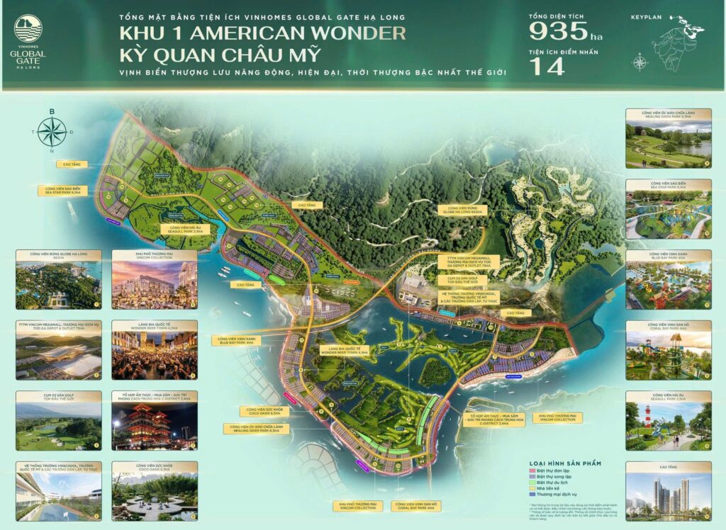 z7744089952267 5f938f1956f17d099ce55027a1da6310