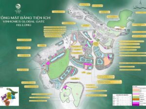 z7744089952298 24bc0cea61ee657399a1c1cb82bf5356 1