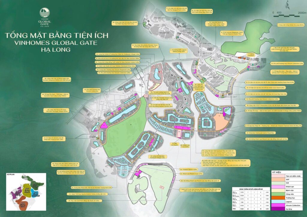 z7744089952298 24bc0cea61ee657399a1c1cb82bf5356