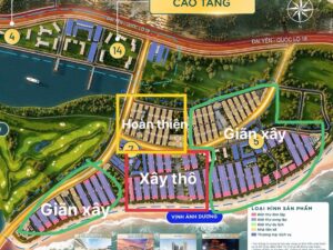 z7744097882082 b086a8656f42cae2c71e4f6c50ca5c4d