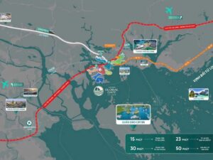 z7744099248791 6d5b63130b1ed2604103d84745515cde