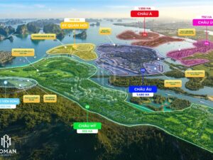 z7744104766322 2c5ddaab2d1bf5e897505826c344ae49