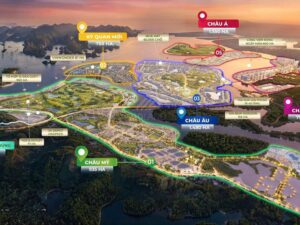 z7744108159658 19180442d5ed2f4fc9d3613edbb26398