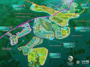 z7744109894206 db0f71ca35a188b9ed3bbd6903c751c6